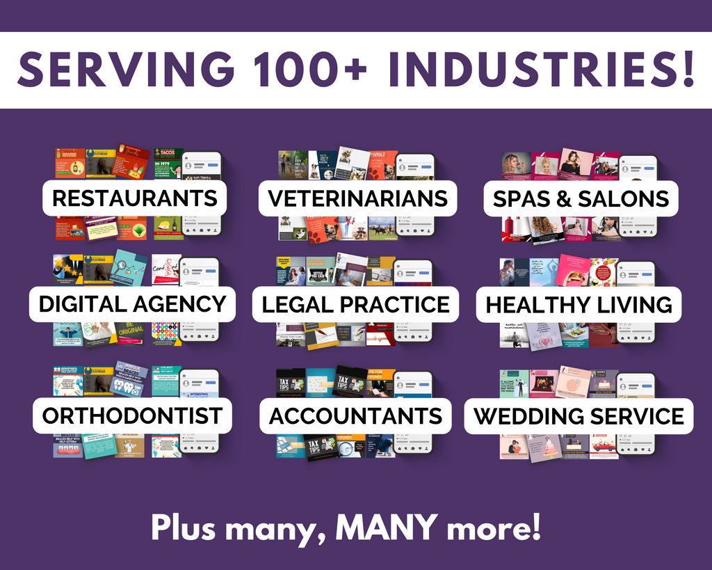 Socially Suite Membership